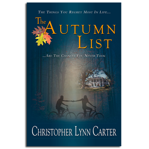 The Autumn List