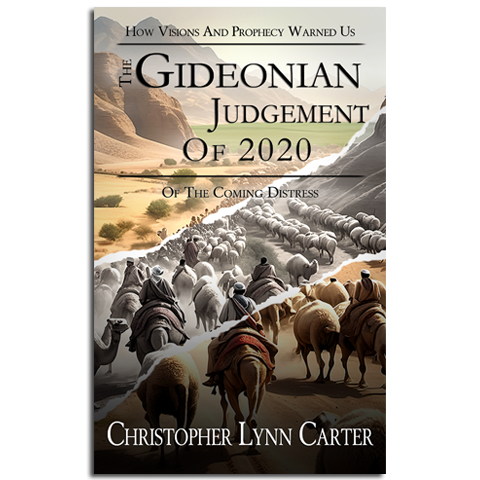 The Gideonian Judgement Of 2020